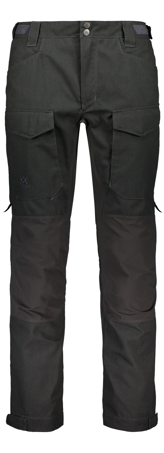 Ranger Cordura Men's Trousers, Shadow Grey