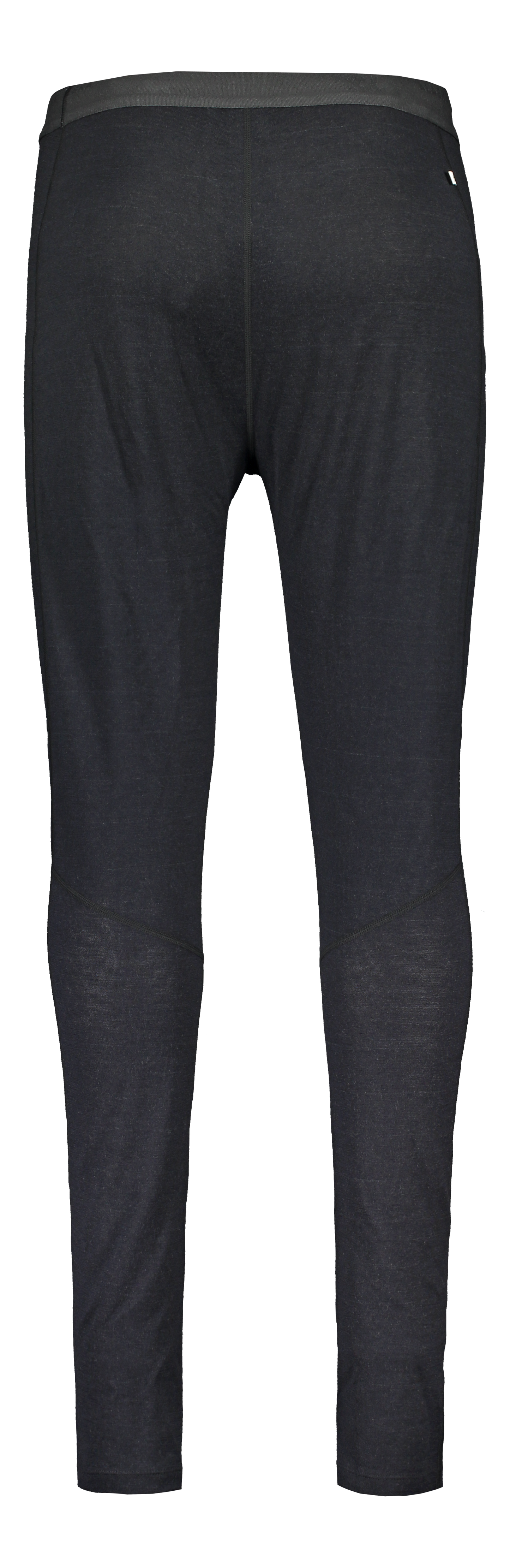 Merino Men's Base Layer Bottom, Graphite