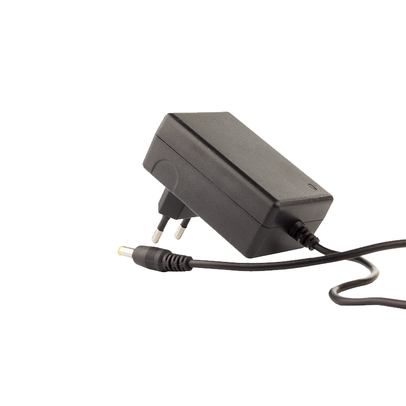 Burrel 6V AC Trail Camera Adapter