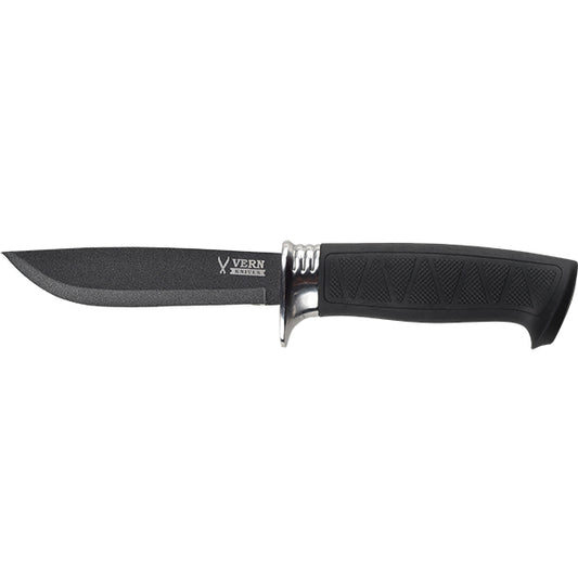 Vern Game Keeper Knife