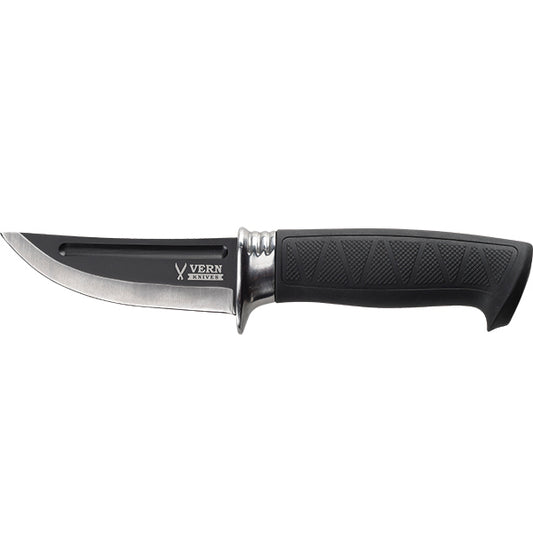 Vern Moose Hunting Knife