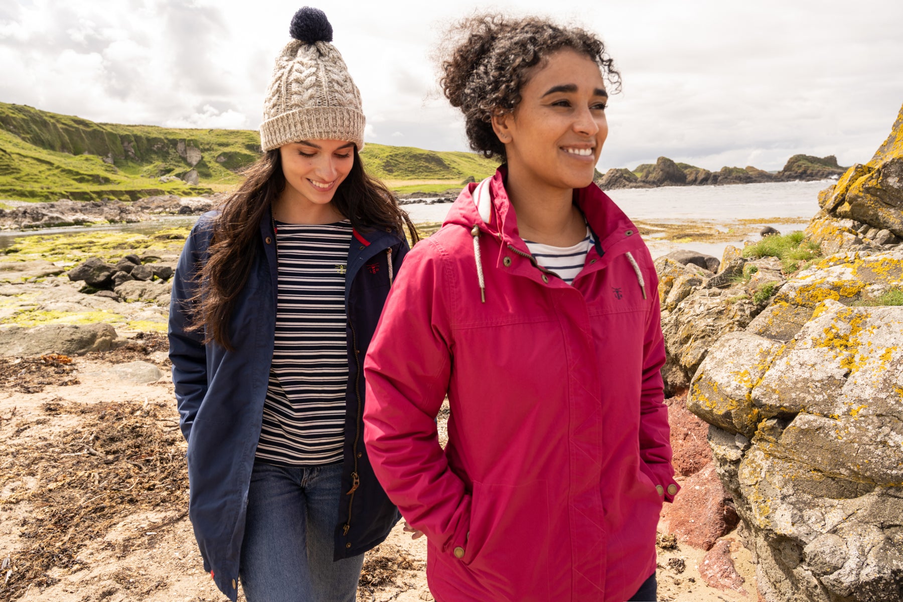 Outdoor clothing uk on sale