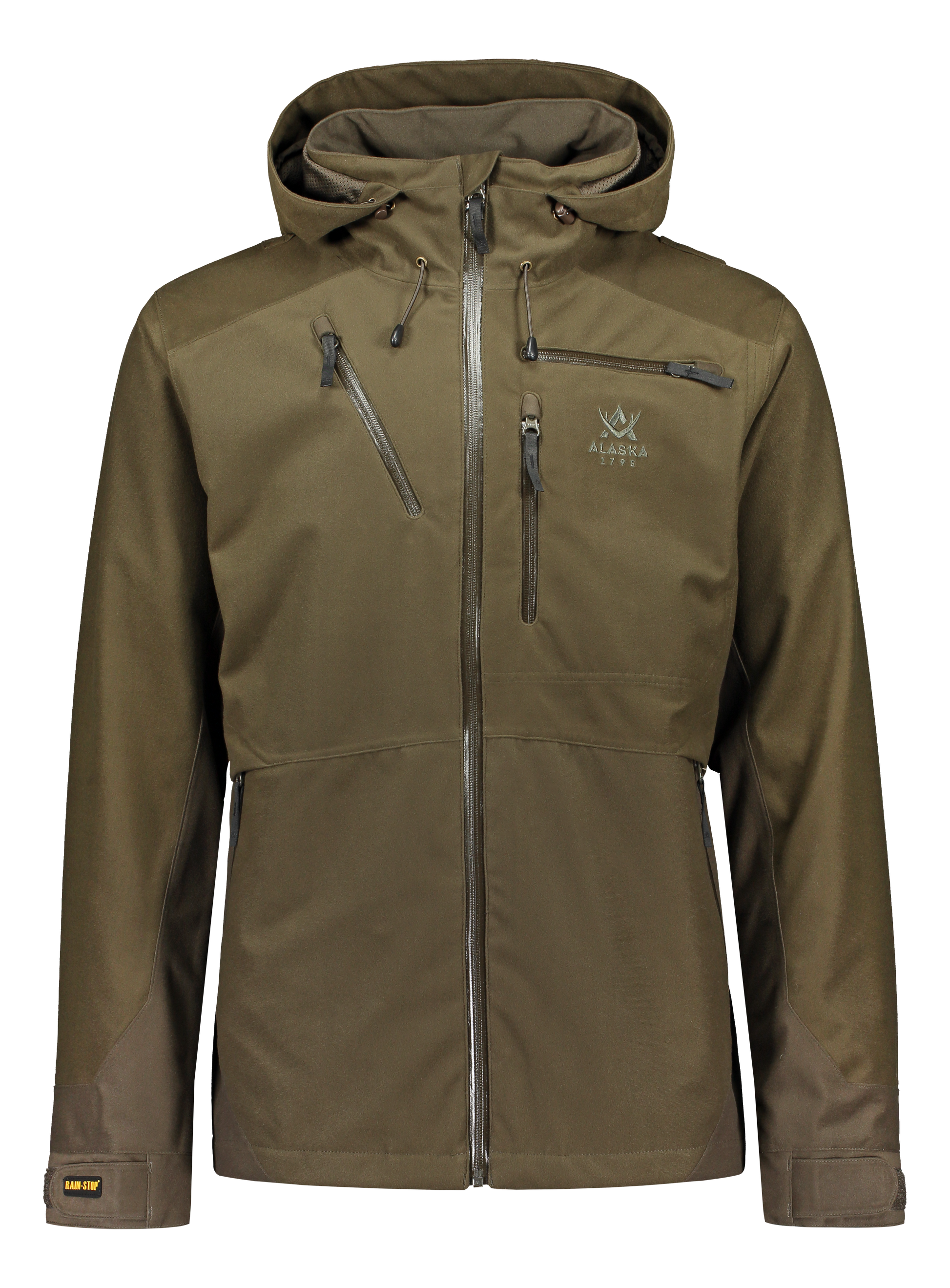 Ms sales mens jackets