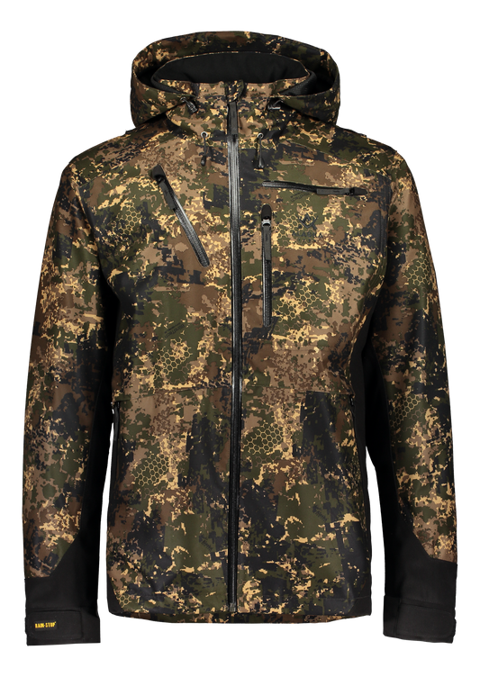 Superior II Men's Jacket, BlindTech Invisible