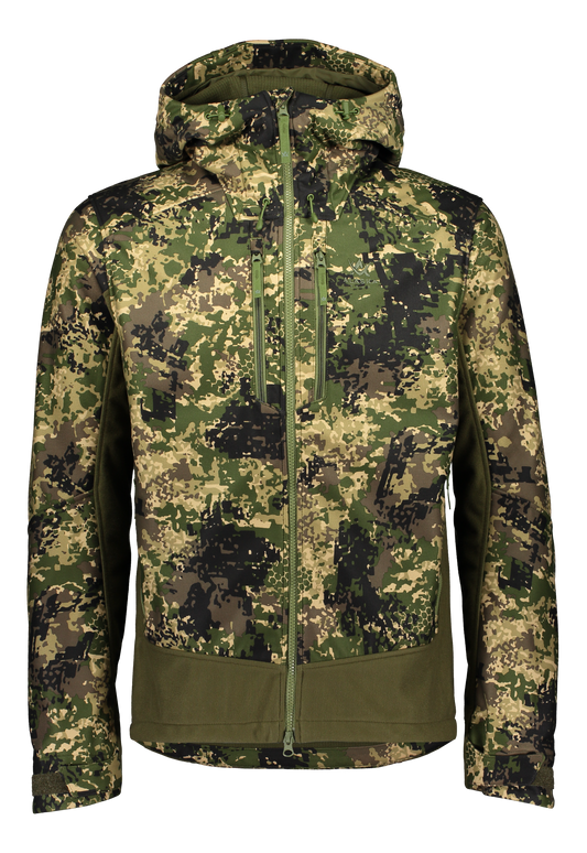 Raptor Men's Jacket, BlindTech Invisible II