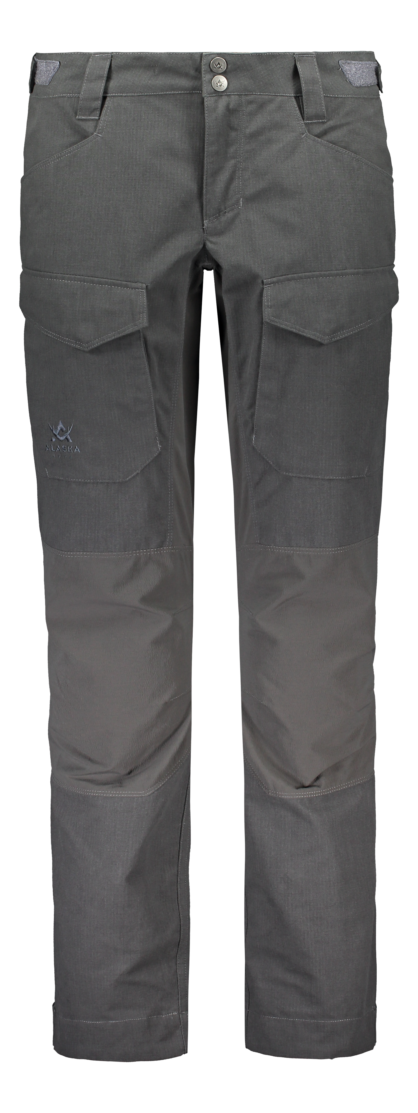 Ranger Cordura Women's Trousers, Shadow Grey