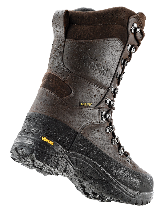 Alaska Extreme Lite Hunter Boots