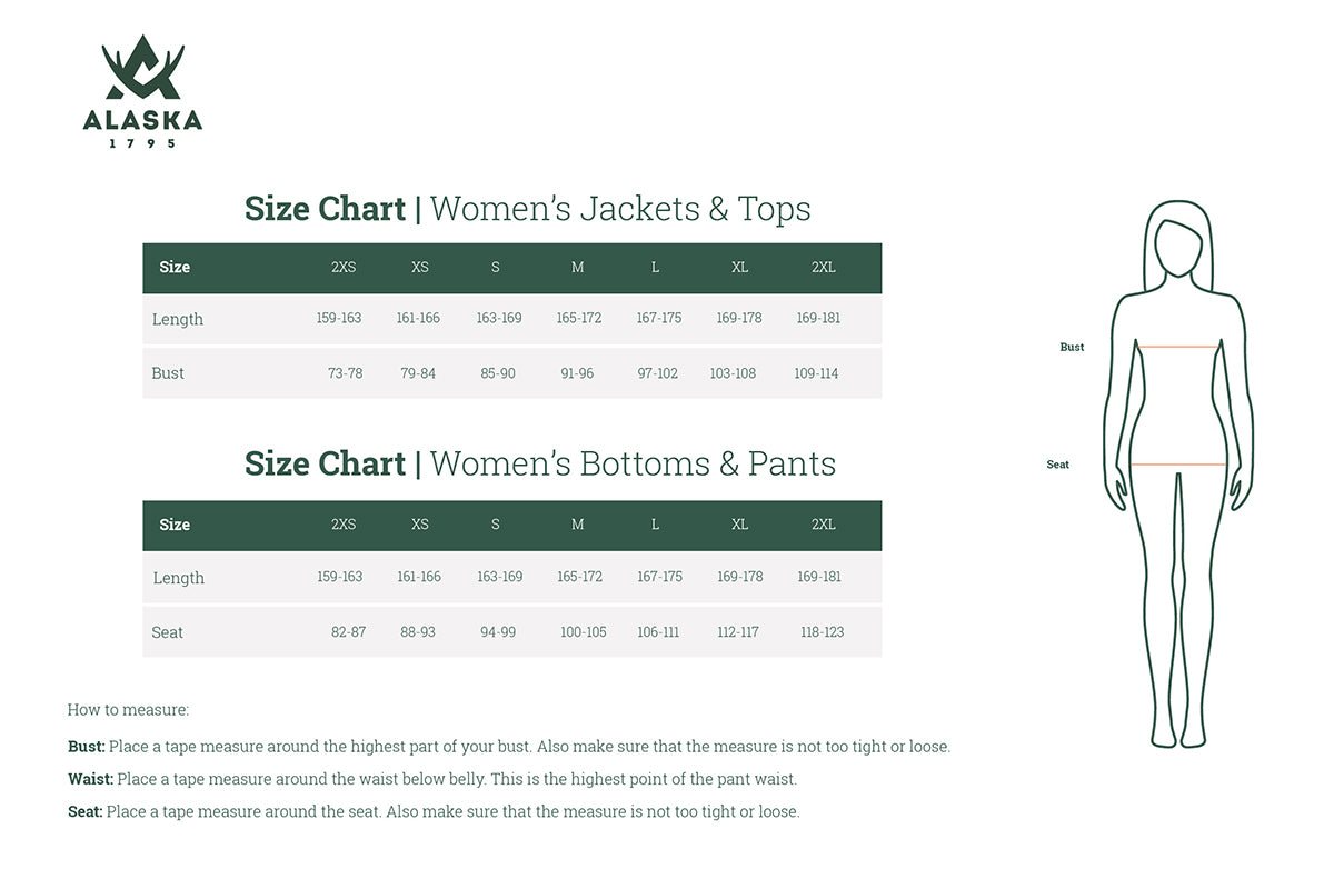 Apex Women's Waterproof Jacket, Hunter Green